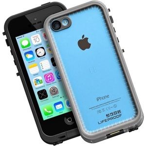 Lifeproof Case